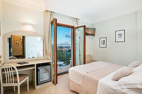 Gardenia Sorrento Coast, Ascend Hotel Collection