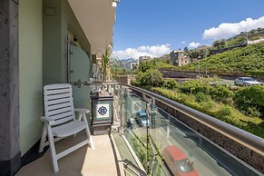 Gardenia Sorrento Coast, Ascend Hotel Collection