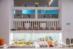 Gardenia Sorrento Coast, Ascend Hotel Collection