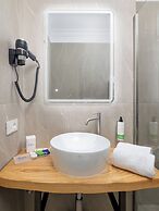 Gardenia Sorrento Coast, Ascend Hotel Collection