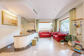 Gardenia Sorrento Coast, Ascend Hotel Collection