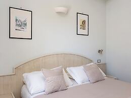 Gardenia Sorrento Coast, Ascend Hotel Collection