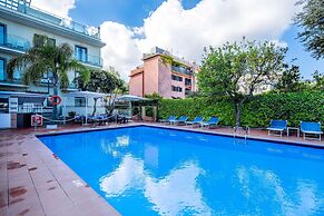 Gardenia Sorrento Coast, Ascend Hotel Collection