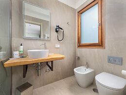 Gardenia Sorrento Coast, Ascend Hotel Collection