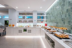 Gardenia Sorrento Coast, Ascend Hotel Collection