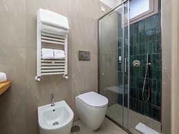 Gardenia Sorrento Coast, Ascend Hotel Collection