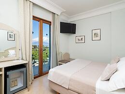Gardenia Sorrento Coast, Ascend Hotel Collection