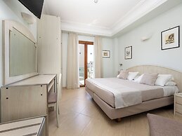 Gardenia Sorrento Coast, Ascend Hotel Collection