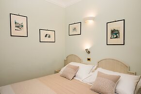 Gardenia Sorrento Coast, Ascend Hotel Collection