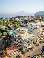 Gardenia Sorrento Coast, Ascend Hotel Collection