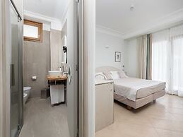 Gardenia Sorrento Coast, Ascend Hotel Collection