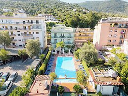 Gardenia Sorrento Coast, Ascend Hotel Collection