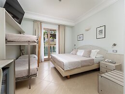 Gardenia Sorrento Coast, Ascend Hotel Collection