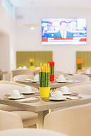 Gardenia Sorrento Coast, Ascend Hotel Collection