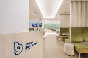 Gardenia Sorrento Coast, Ascend Hotel Collection