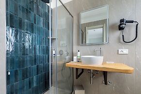 Gardenia Sorrento Coast, Ascend Hotel Collection