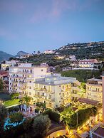 Gardenia Sorrento Coast, Ascend Hotel Collection