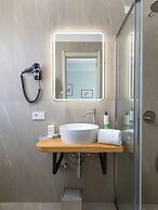 Gardenia Sorrento Coast, Ascend Hotel Collection