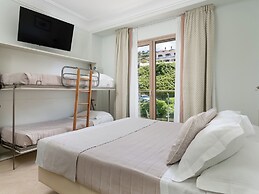 Gardenia Sorrento Coast, Ascend Hotel Collection