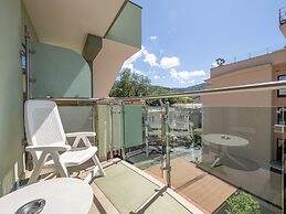 Gardenia Sorrento Coast, Ascend Hotel Collection
