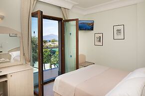 Gardenia Sorrento Coast, Ascend Hotel Collection