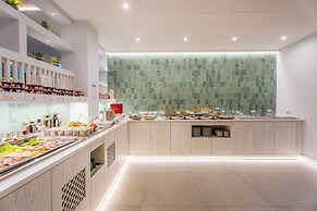 Gardenia Sorrento Coast, Ascend Hotel Collection