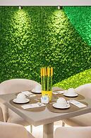 Gardenia Sorrento Coast, Ascend Hotel Collection