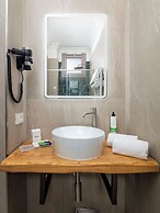 Gardenia Sorrento Coast, Ascend Hotel Collection