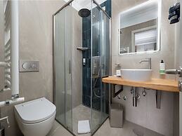 Gardenia Sorrento Coast, Ascend Hotel Collection