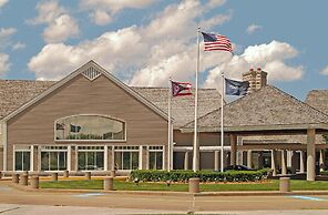 Maumee Bay Lodge and Conference Center