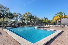 Suburban Studios International Drive