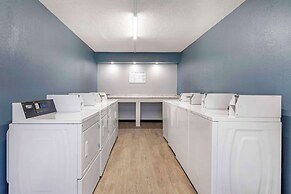 Suburban Studios International Drive