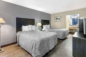 Suburban Studios International Drive