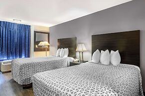 Suburban Studios International Drive