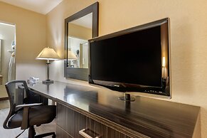 Suburban Studios International Drive