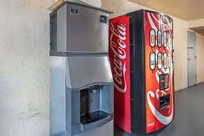 Suburban Studios International Drive