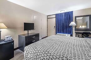 Suburban Studios International Drive