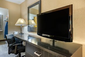 Suburban Studios International Drive