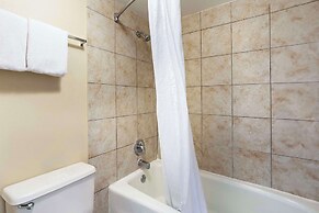 Suburban Studios International Drive