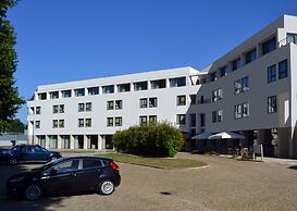 Hotel Bienestar Termas de Monção