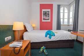 Stay Hotel Évora Centro