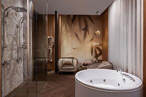 Papillon Belvil Holiday Village - All Inclusive