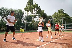 Papillon Belvil Holiday Village - All Inclusive