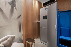 Papillon Belvil Holiday Village - All Inclusive