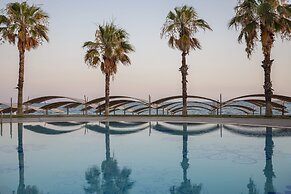 Papillon Belvil Holiday Village - All Inclusive