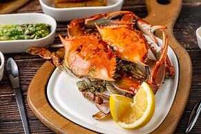 Papillon Belvil Holiday Village - All Inclusive