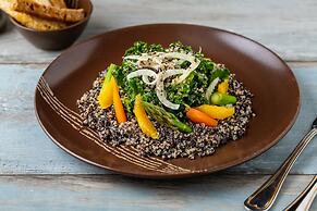 Papillon Belvil Holiday Village - All Inclusive