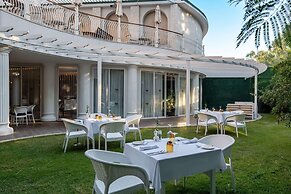 Papillon Belvil Holiday Village - All Inclusive