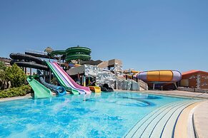 Papillon Belvil Holiday Village - All Inclusive