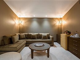 Papillon Belvil Holiday Village - All Inclusive